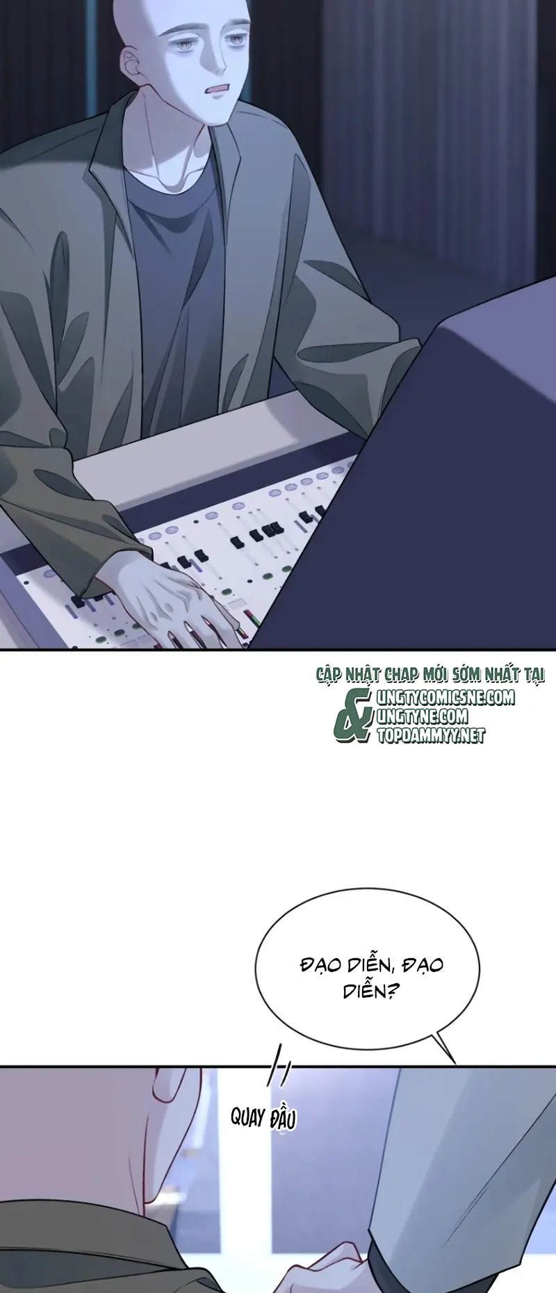 Xin Chào! Hệ Thống Quý Nhân Xin Được Phục Vụ Bạn Chapter 33 - Trang 15