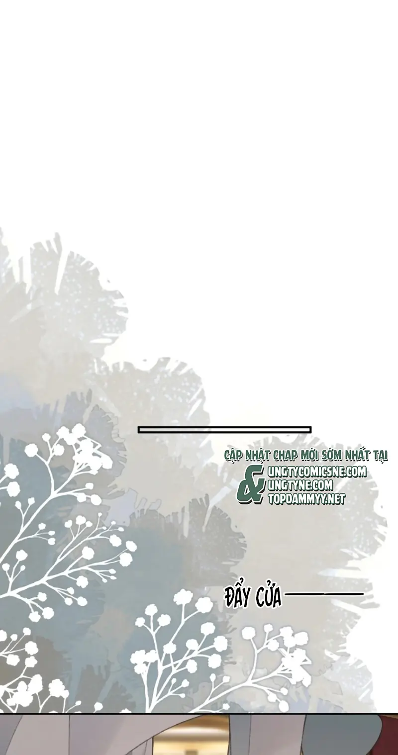 Xin Chào! Hệ Thống Quý Nhân Xin Được Phục Vụ Bạn Chapter 33 - Trang 23