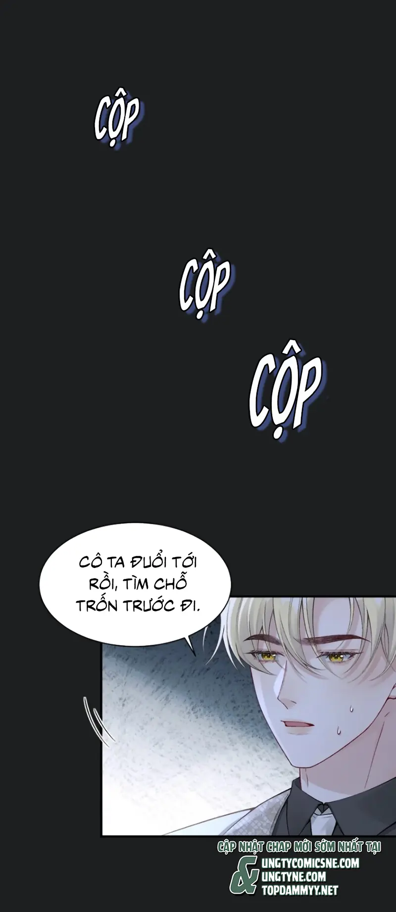 Xin Chào! Hệ Thống Quý Nhân Xin Được Phục Vụ Bạn Chapter 33 - Trang 34
