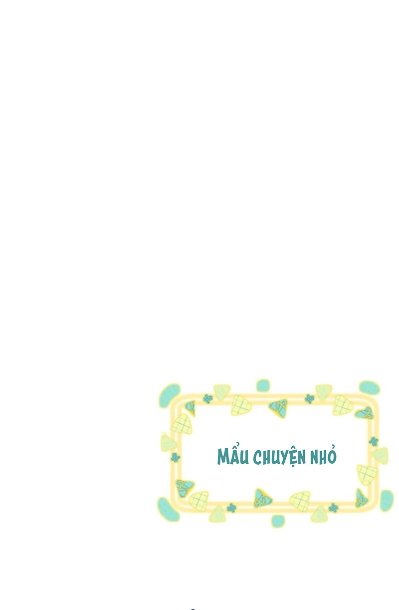 Xin Chào! Hệ Thống Quý Nhân Xin Được Phục Vụ Bạn Chapter 33 - Trang 40