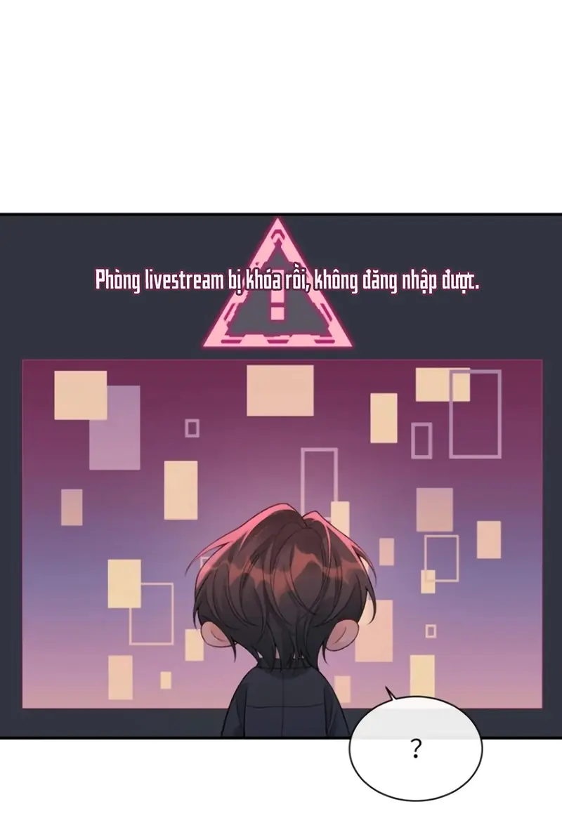Xin Chào! Hệ Thống Quý Nhân Xin Được Phục Vụ Bạn Chapter 33 - Trang 42