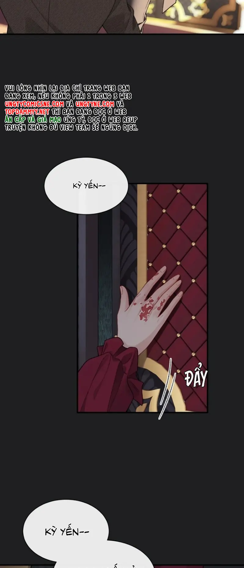 Xin Chào! Hệ Thống Quý Nhân Xin Được Phục Vụ Bạn Chapter 33 - Trang 6