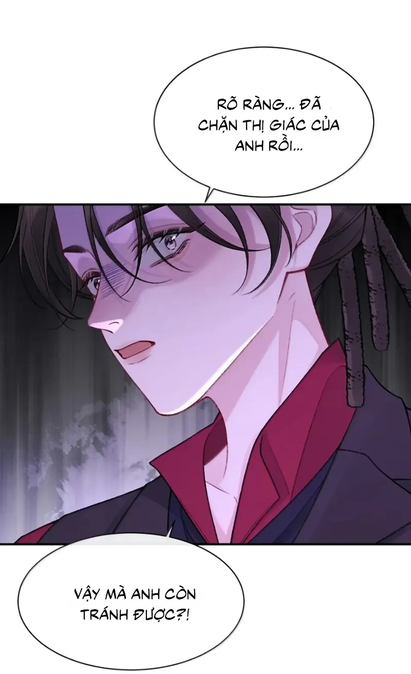 Xin Chào! Hệ Thống Quý Nhân Xin Được Phục Vụ Bạn Chapter 34 - Trang 14