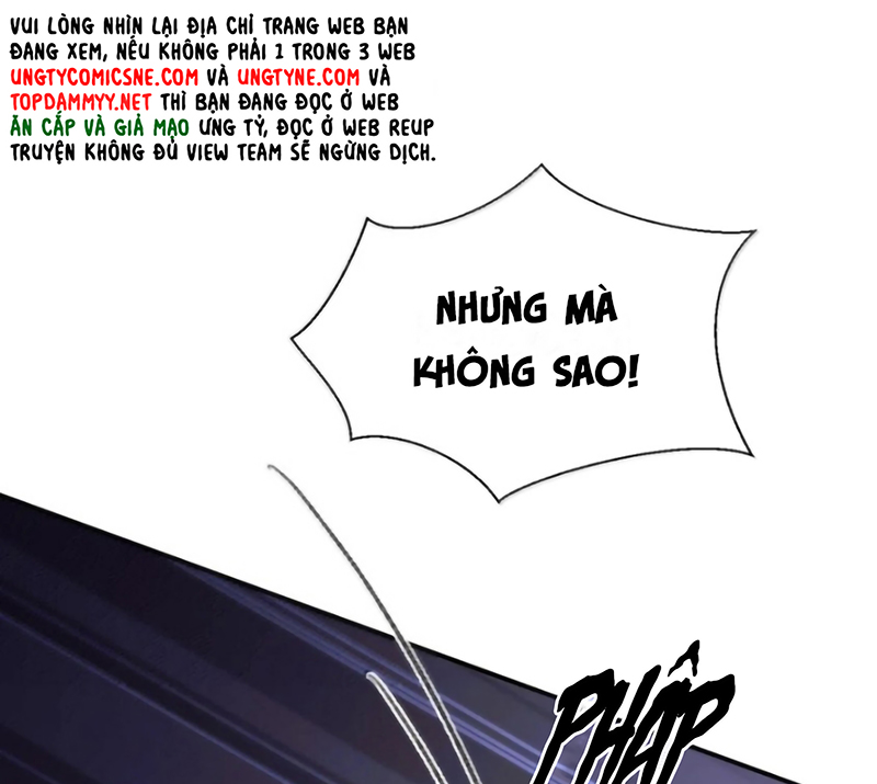 Xin Chào! Hệ Thống Quý Nhân Xin Được Phục Vụ Bạn Chapter 34 - Trang 15