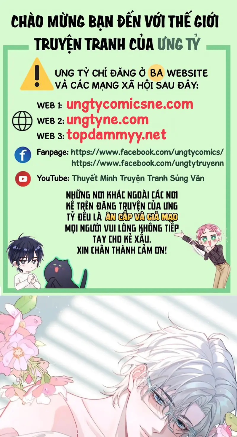 Xin Chào! Hệ Thống Quý Nhân Xin Được Phục Vụ Bạn Chapter 34 - Trang 2