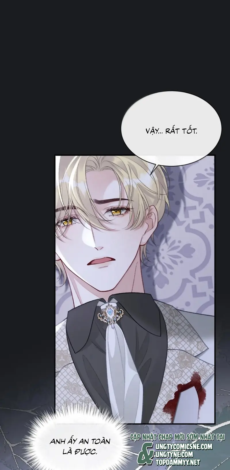 Xin Chào! Hệ Thống Quý Nhân Xin Được Phục Vụ Bạn Chapter 34 - Trang 28
