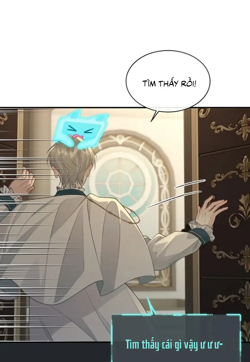 Xin Chào! Hệ Thống Quý Nhân Xin Được Phục Vụ Bạn Chapter 34 - Trang 31