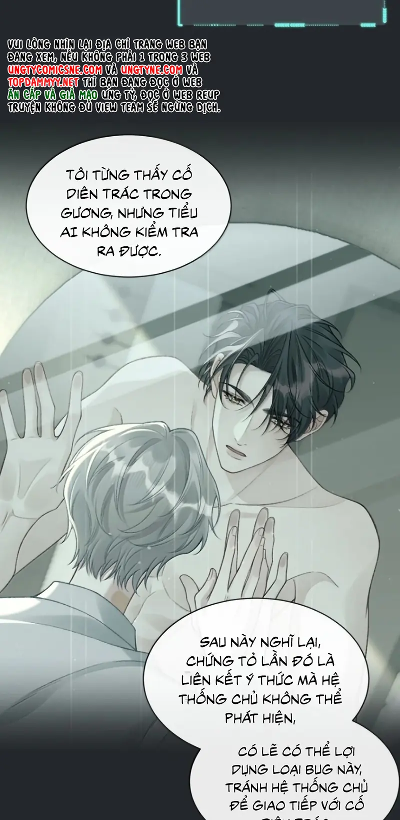 Xin Chào! Hệ Thống Quý Nhân Xin Được Phục Vụ Bạn Chapter 34 - Trang 32