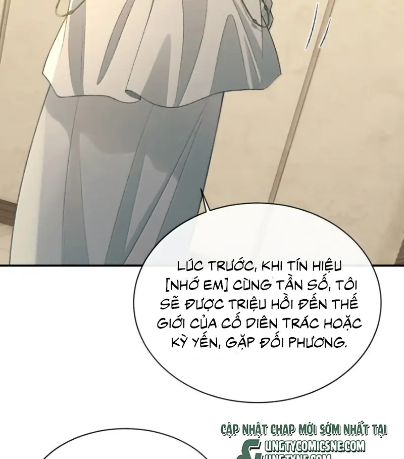 Xin Chào! Hệ Thống Quý Nhân Xin Được Phục Vụ Bạn Chapter 34 - Trang 34