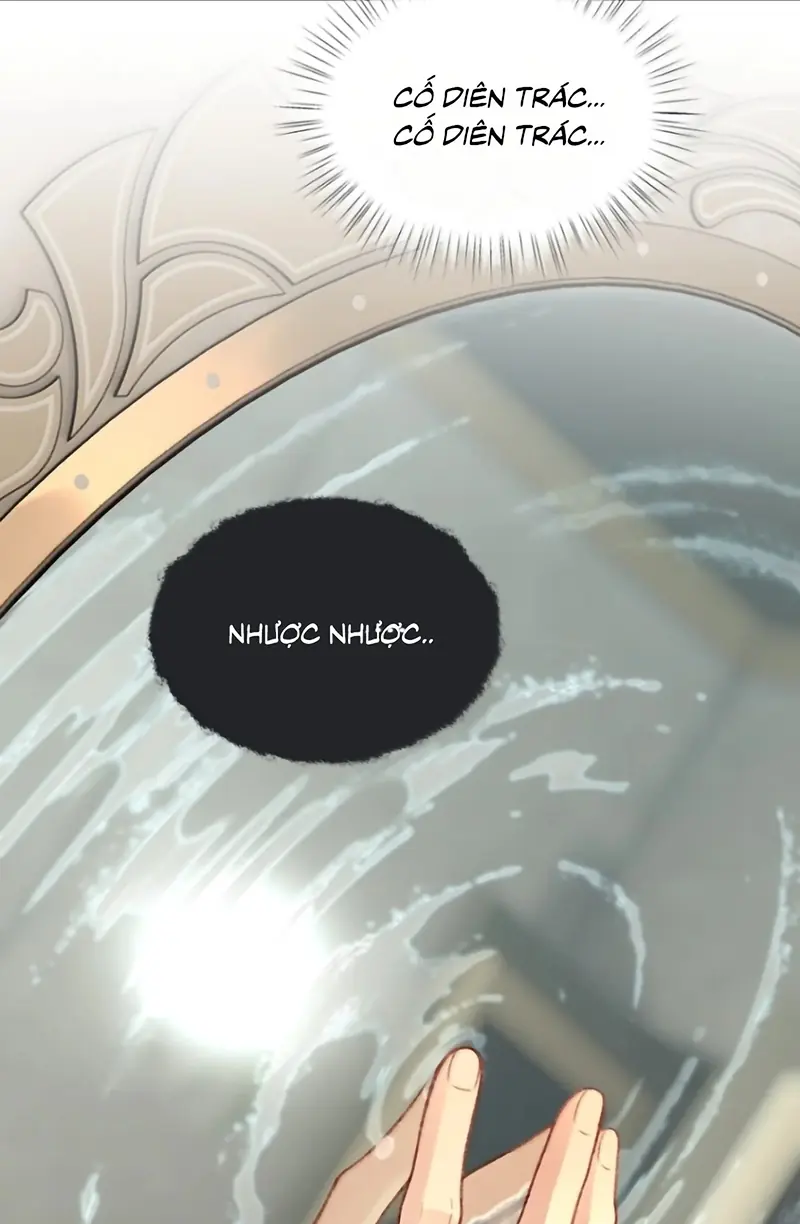 Xin Chào! Hệ Thống Quý Nhân Xin Được Phục Vụ Bạn Chapter 34 - Trang 36