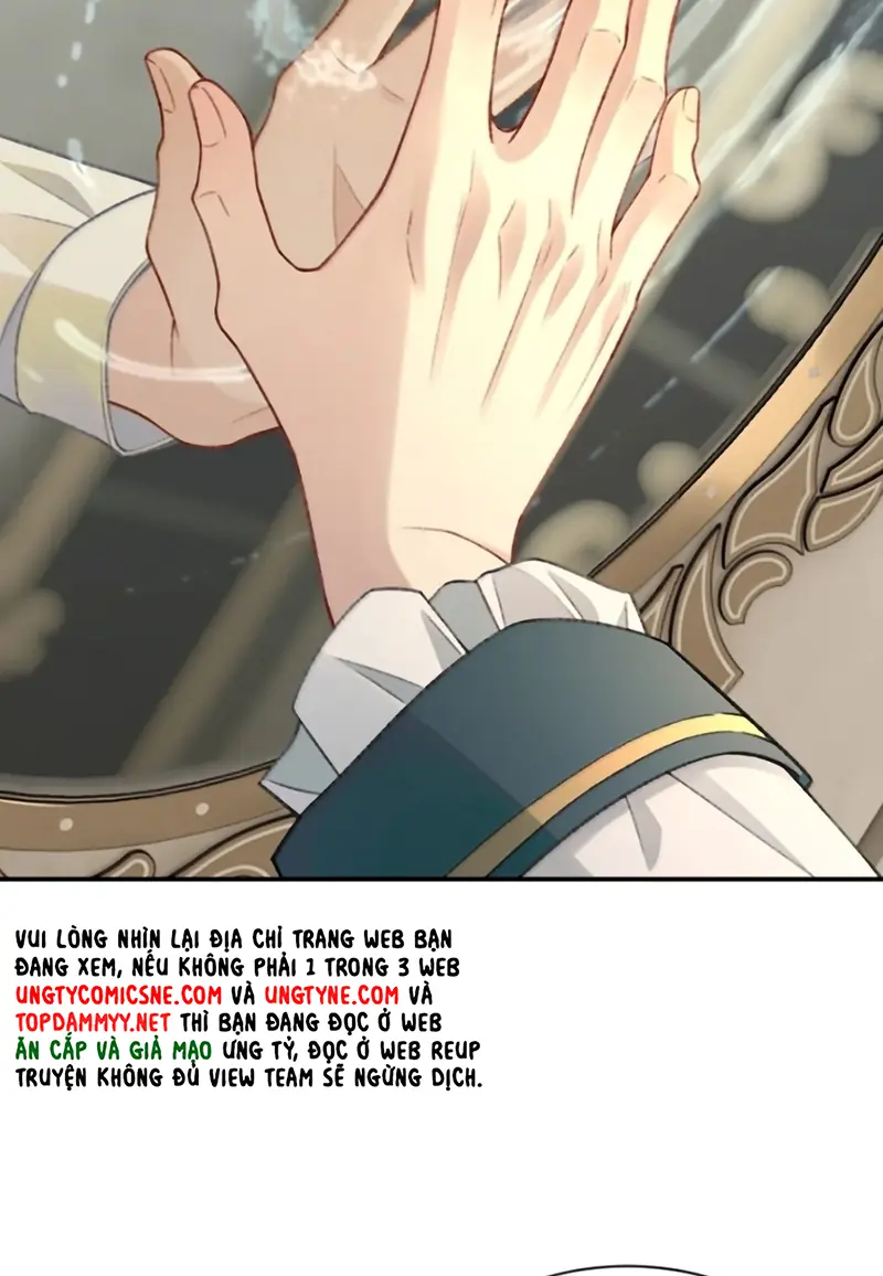 Xin Chào! Hệ Thống Quý Nhân Xin Được Phục Vụ Bạn Chapter 34 - Trang 37