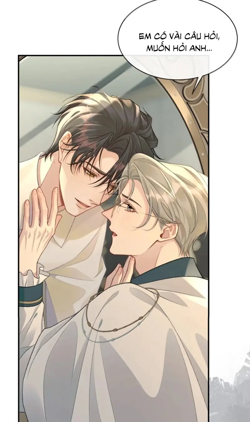 Xin Chào! Hệ Thống Quý Nhân Xin Được Phục Vụ Bạn Chapter 34 - Trang 38