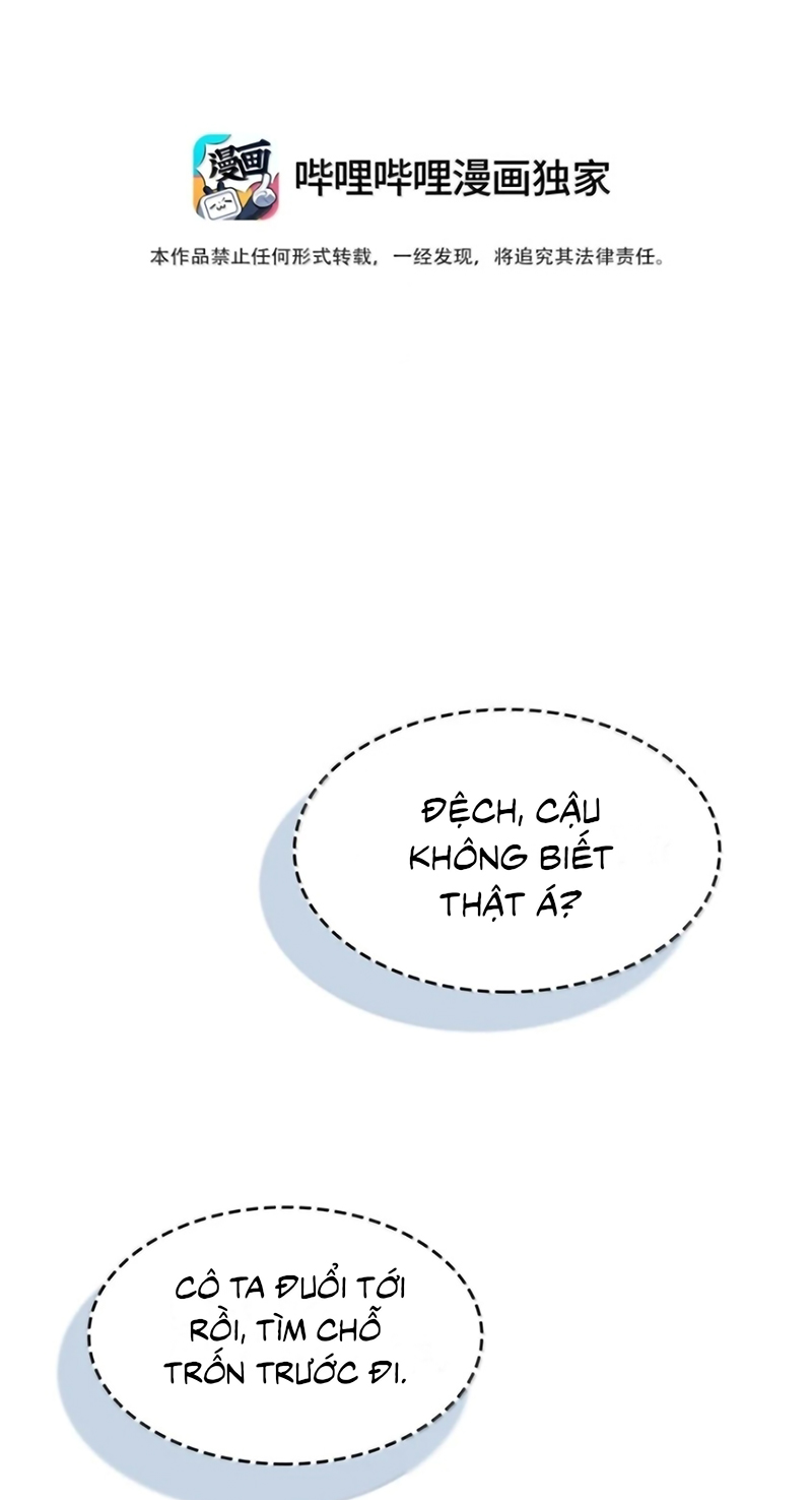 Xin Chào! Hệ Thống Quý Nhân Xin Được Phục Vụ Bạn Chapter 34 - Trang 4