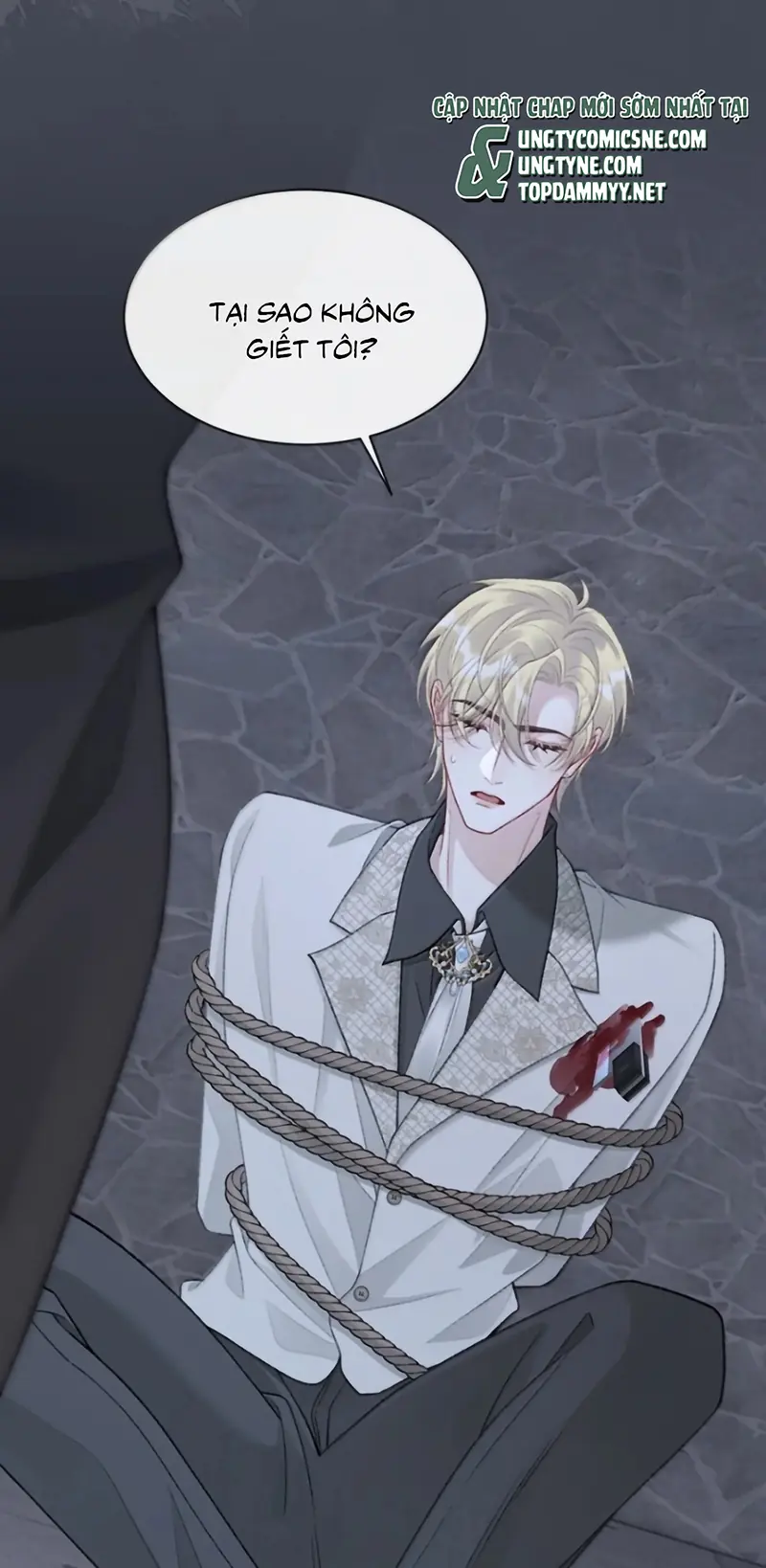 Xin Chào! Hệ Thống Quý Nhân Xin Được Phục Vụ Bạn Chapter 34 - Trang 40