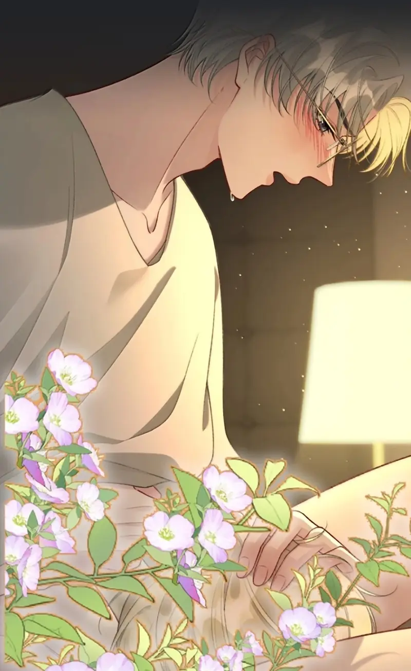 Xin Chào! Hệ Thống Quý Nhân Xin Được Phục Vụ Bạn Chapter 35 - Trang 10
