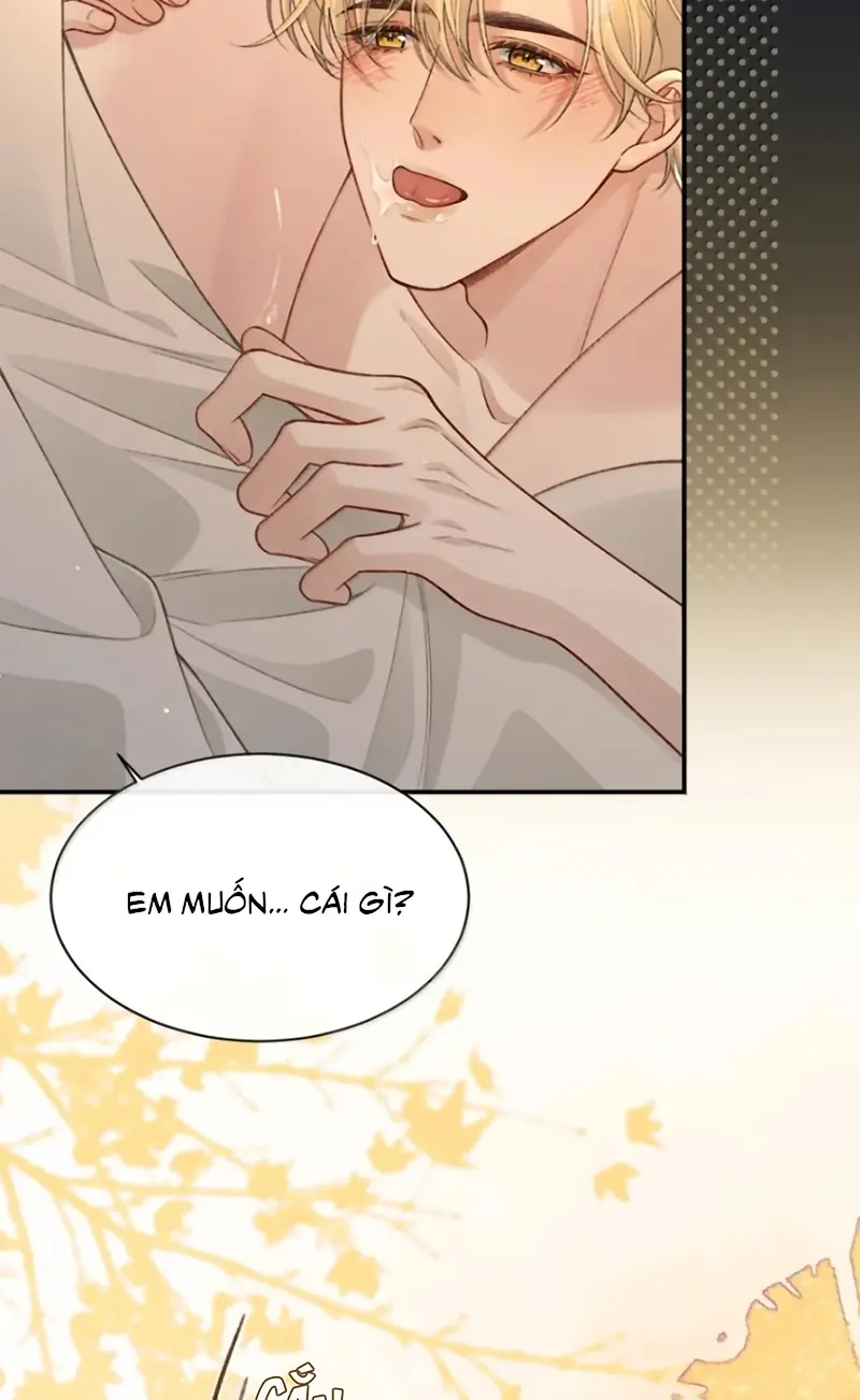 Xin Chào! Hệ Thống Quý Nhân Xin Được Phục Vụ Bạn Chapter 35 - Trang 12