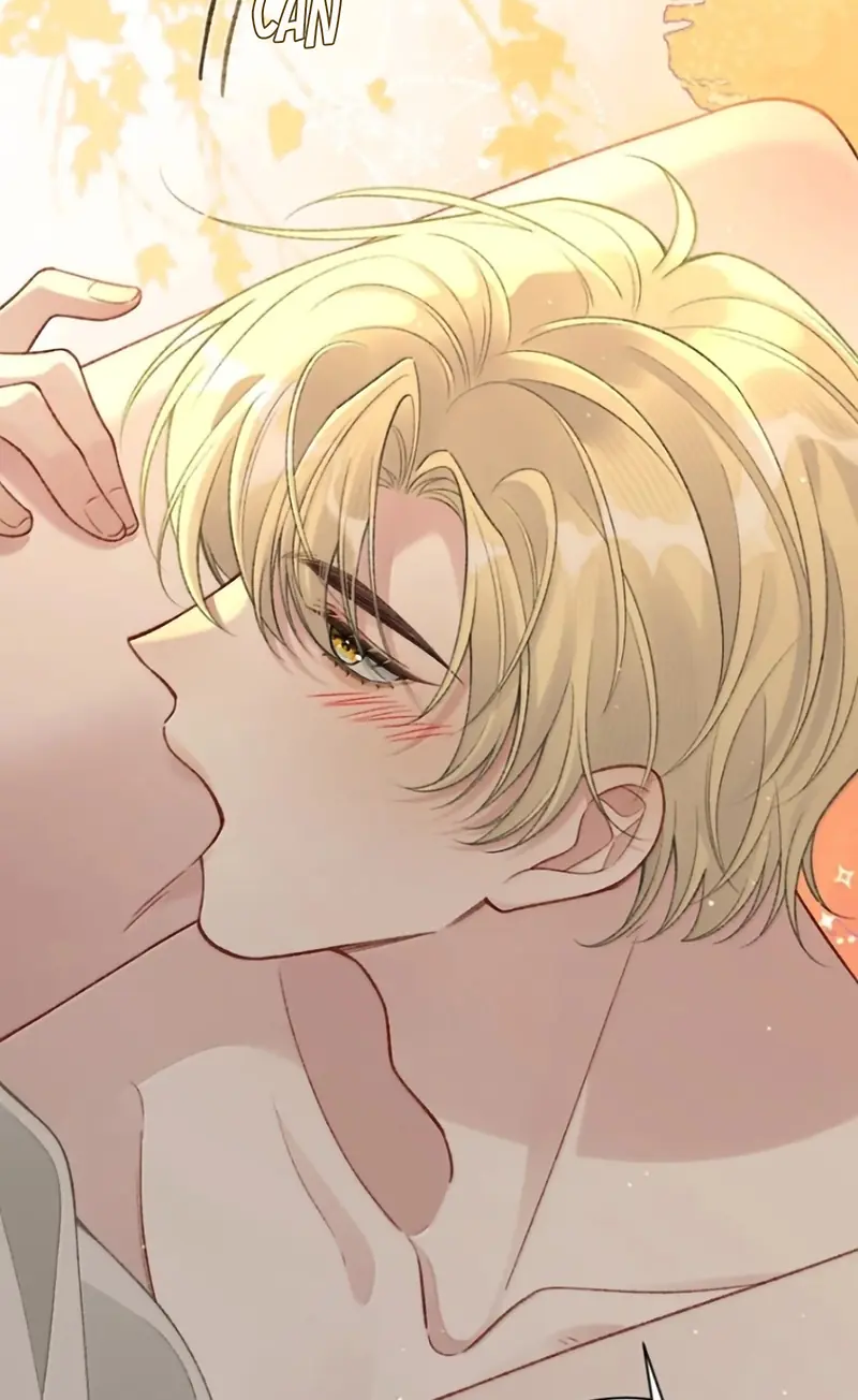Xin Chào! Hệ Thống Quý Nhân Xin Được Phục Vụ Bạn Chapter 35 - Trang 13
