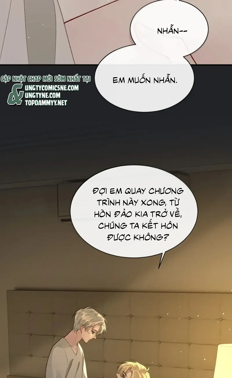 Xin Chào! Hệ Thống Quý Nhân Xin Được Phục Vụ Bạn Chapter 35 - Trang 14