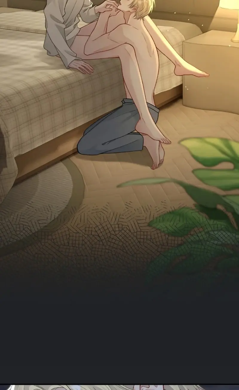 Xin Chào! Hệ Thống Quý Nhân Xin Được Phục Vụ Bạn Chapter 35 - Trang 15