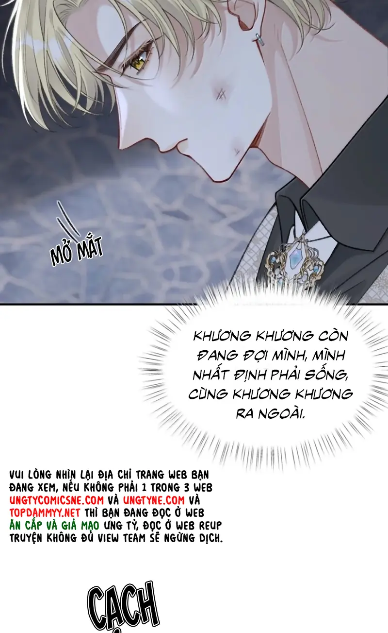 Xin Chào! Hệ Thống Quý Nhân Xin Được Phục Vụ Bạn Chapter 35 - Trang 16