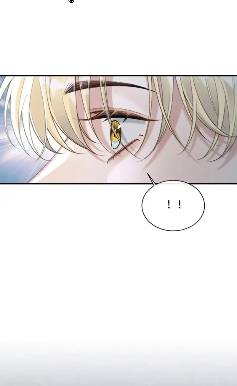 Xin Chào! Hệ Thống Quý Nhân Xin Được Phục Vụ Bạn Chapter 35 - Trang 17