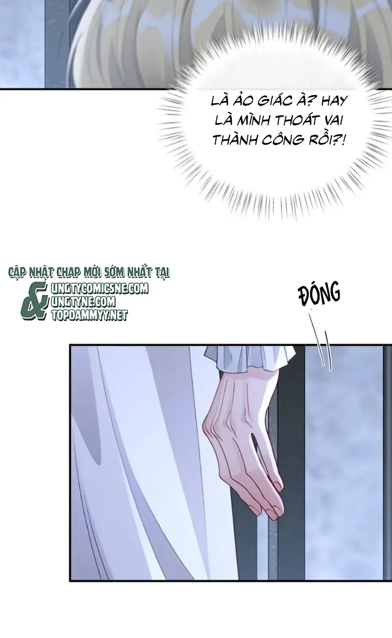 Xin Chào! Hệ Thống Quý Nhân Xin Được Phục Vụ Bạn Chapter 35 - Trang 19