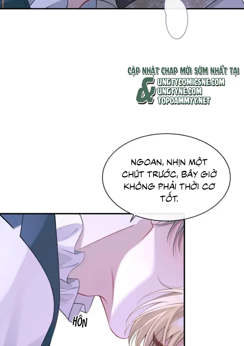 Xin Chào! Hệ Thống Quý Nhân Xin Được Phục Vụ Bạn Chapter 35 - Trang 23