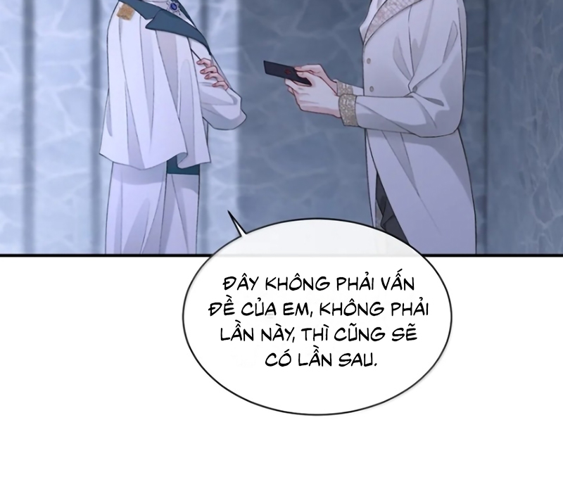 Xin Chào! Hệ Thống Quý Nhân Xin Được Phục Vụ Bạn Chapter 35 - Trang 28