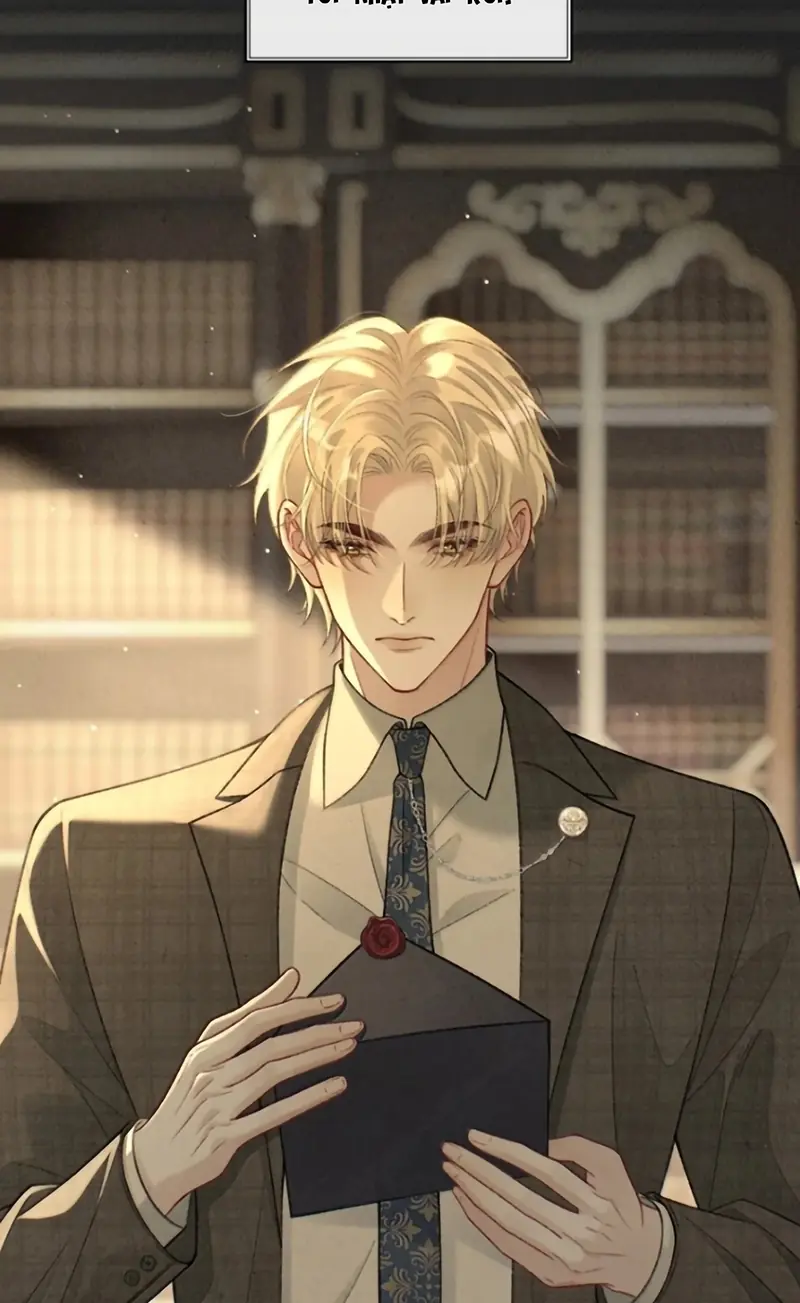 Xin Chào! Hệ Thống Quý Nhân Xin Được Phục Vụ Bạn Chapter 35 - Trang 5