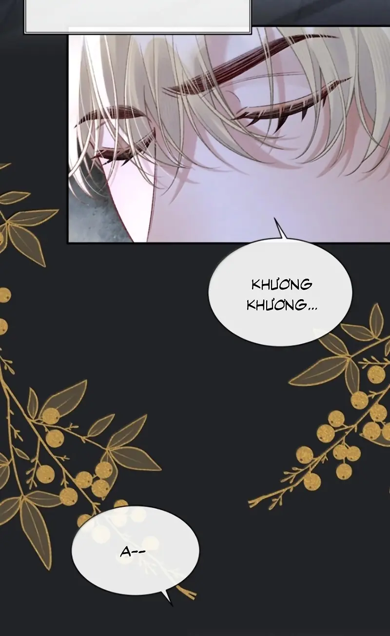 Xin Chào! Hệ Thống Quý Nhân Xin Được Phục Vụ Bạn Chapter 35 - Trang 9