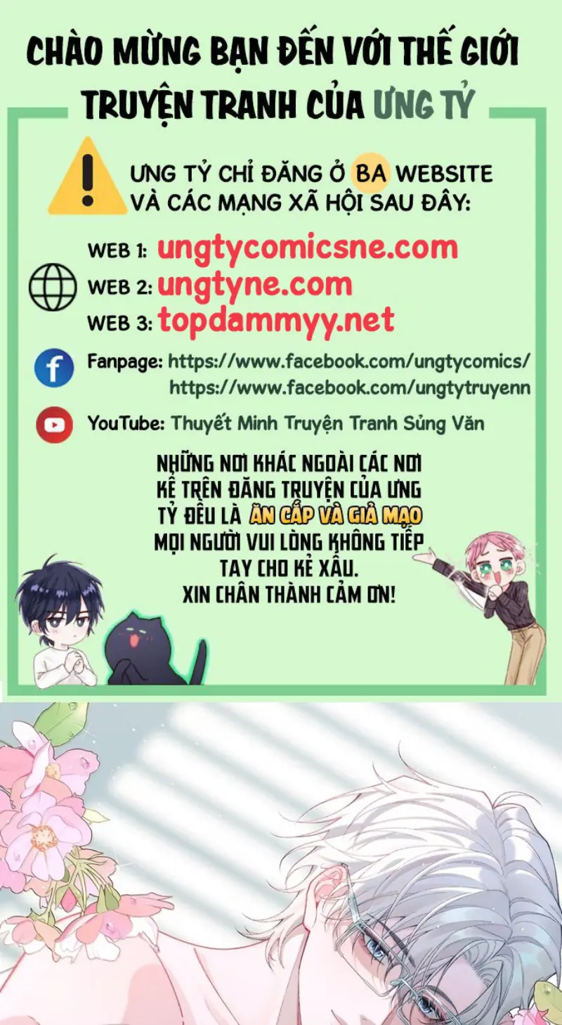 Xin Chào! Hệ Thống Quý Nhân Xin Được Phục Vụ Bạn Chapter 36 - Trang 2