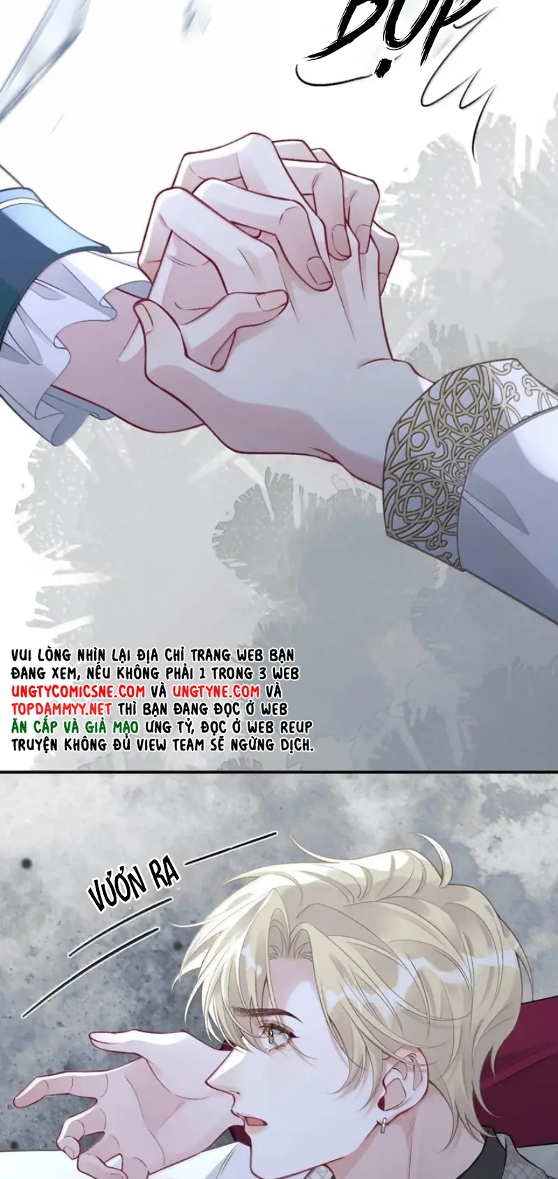 Xin Chào! Hệ Thống Quý Nhân Xin Được Phục Vụ Bạn Chapter 36 - Trang 26