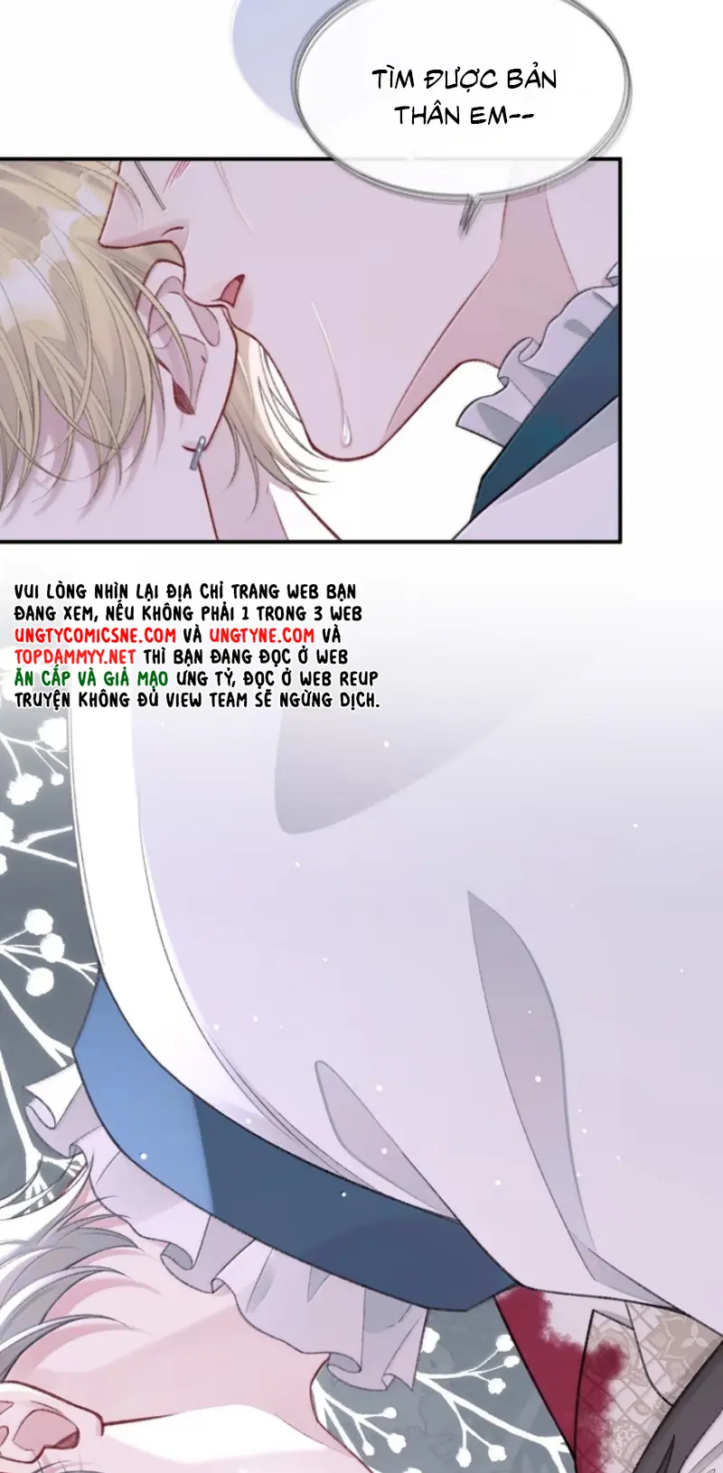 Xin Chào! Hệ Thống Quý Nhân Xin Được Phục Vụ Bạn Chapter 36 - Trang 37