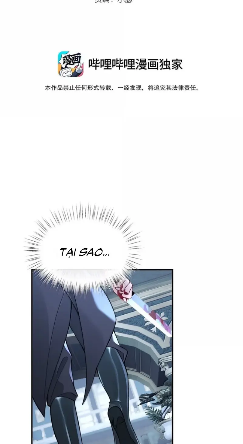 Xin Chào! Hệ Thống Quý Nhân Xin Được Phục Vụ Bạn Chapter 36 - Trang 4