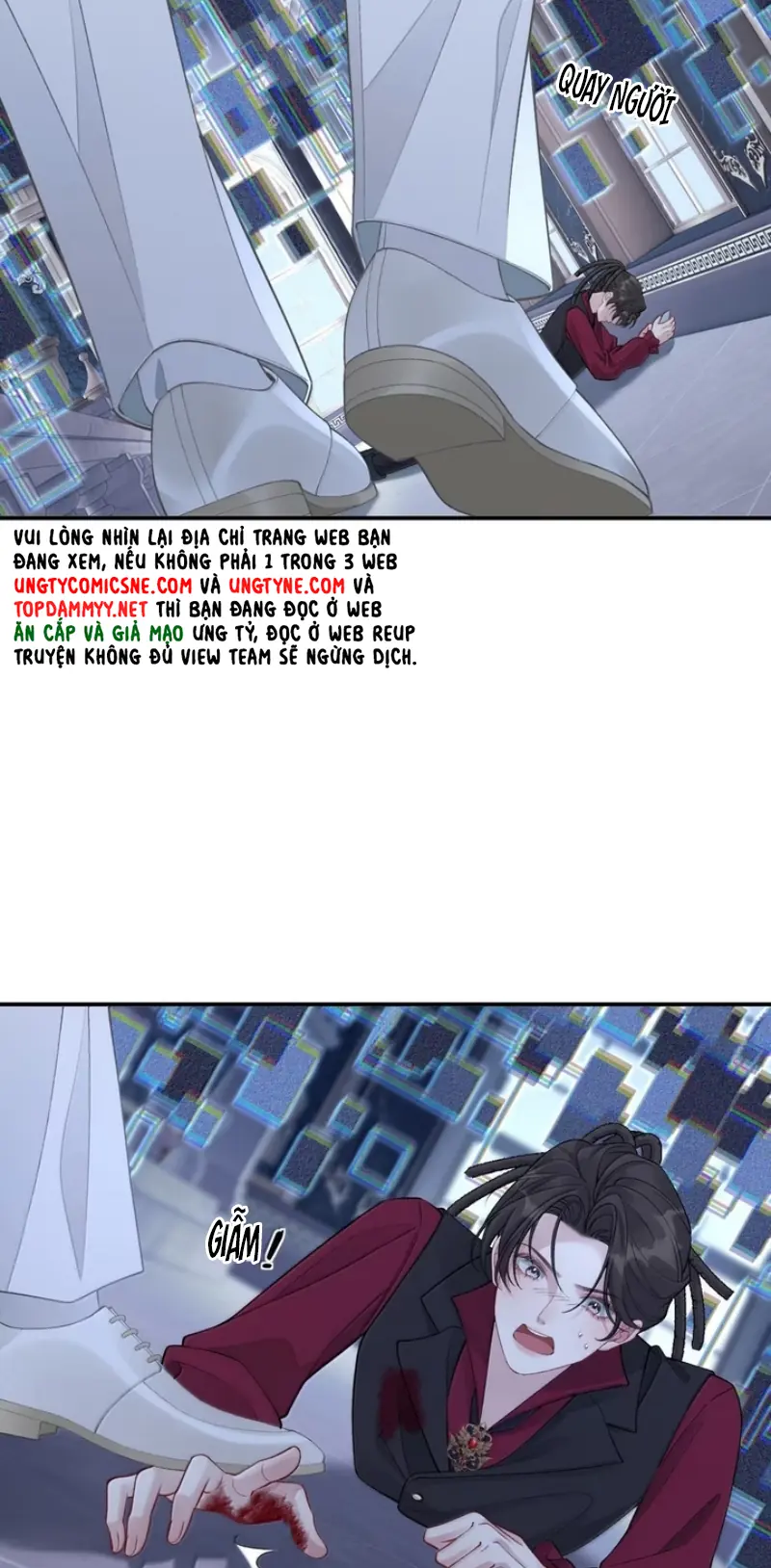 Xin Chào! Hệ Thống Quý Nhân Xin Được Phục Vụ Bạn Chapter 36 - Trang 41