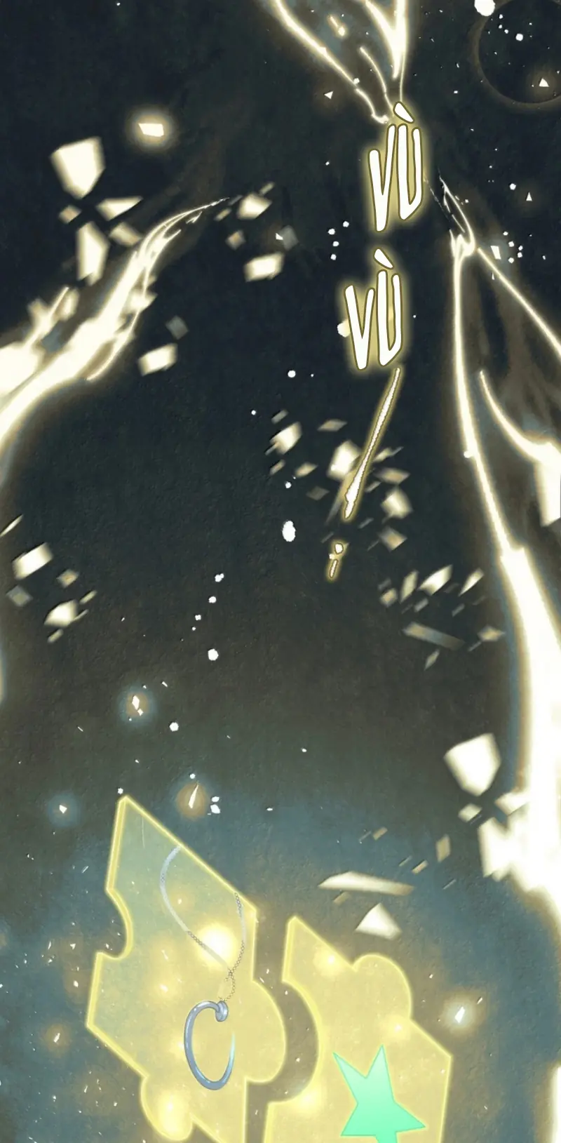 Xin Chào! Hệ Thống Quý Nhân Xin Được Phục Vụ Bạn Chapter 36 - Trang 48