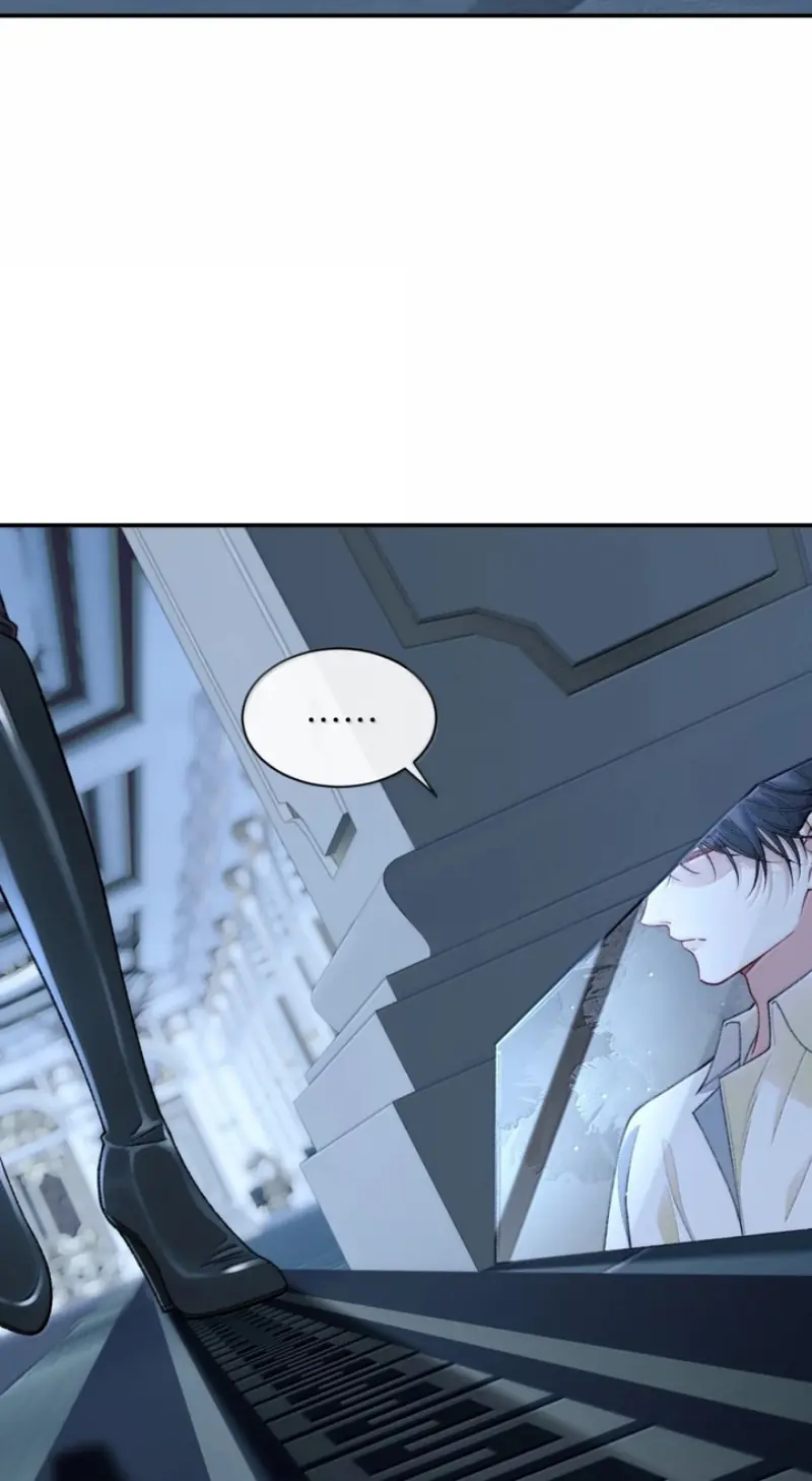 Xin Chào! Hệ Thống Quý Nhân Xin Được Phục Vụ Bạn Chapter 36 - Trang 6