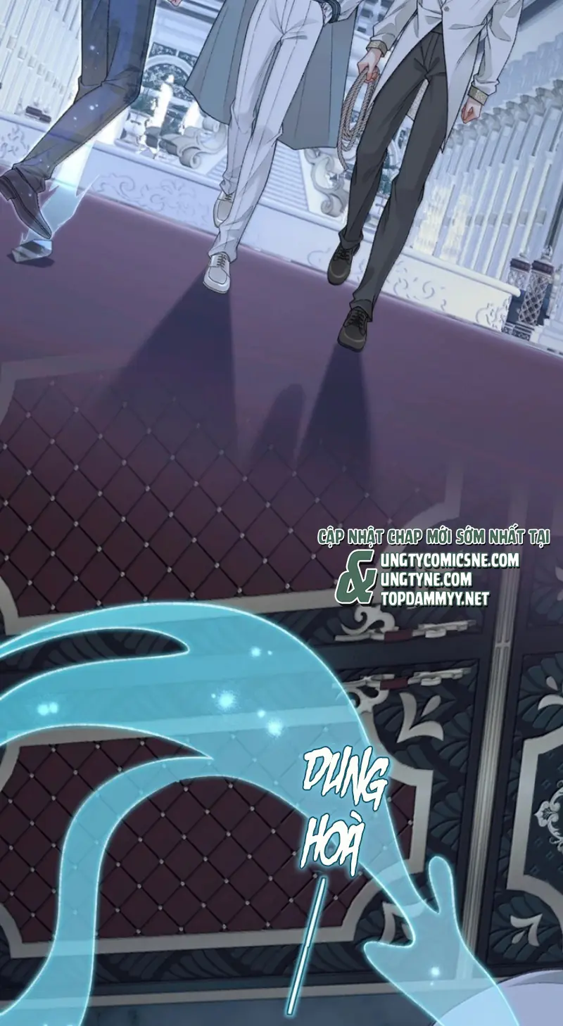 Xin Chào! Hệ Thống Quý Nhân Xin Được Phục Vụ Bạn Chapter 36 - Trang 9