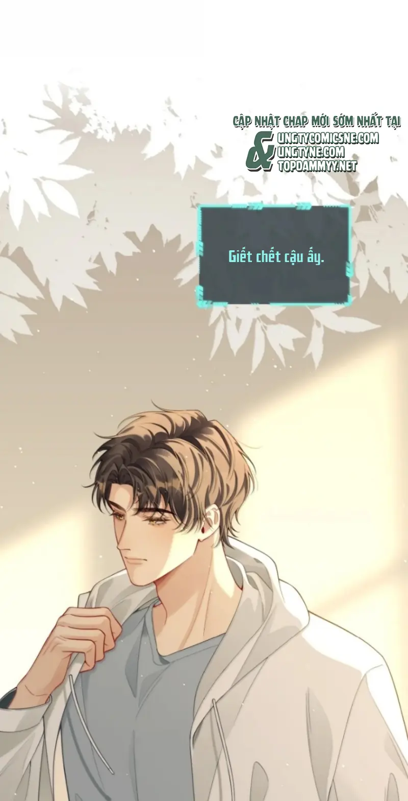 Xin Chào! Hệ Thống Quý Nhân Xin Được Phục Vụ Bạn Chapter 37 - Trang 16