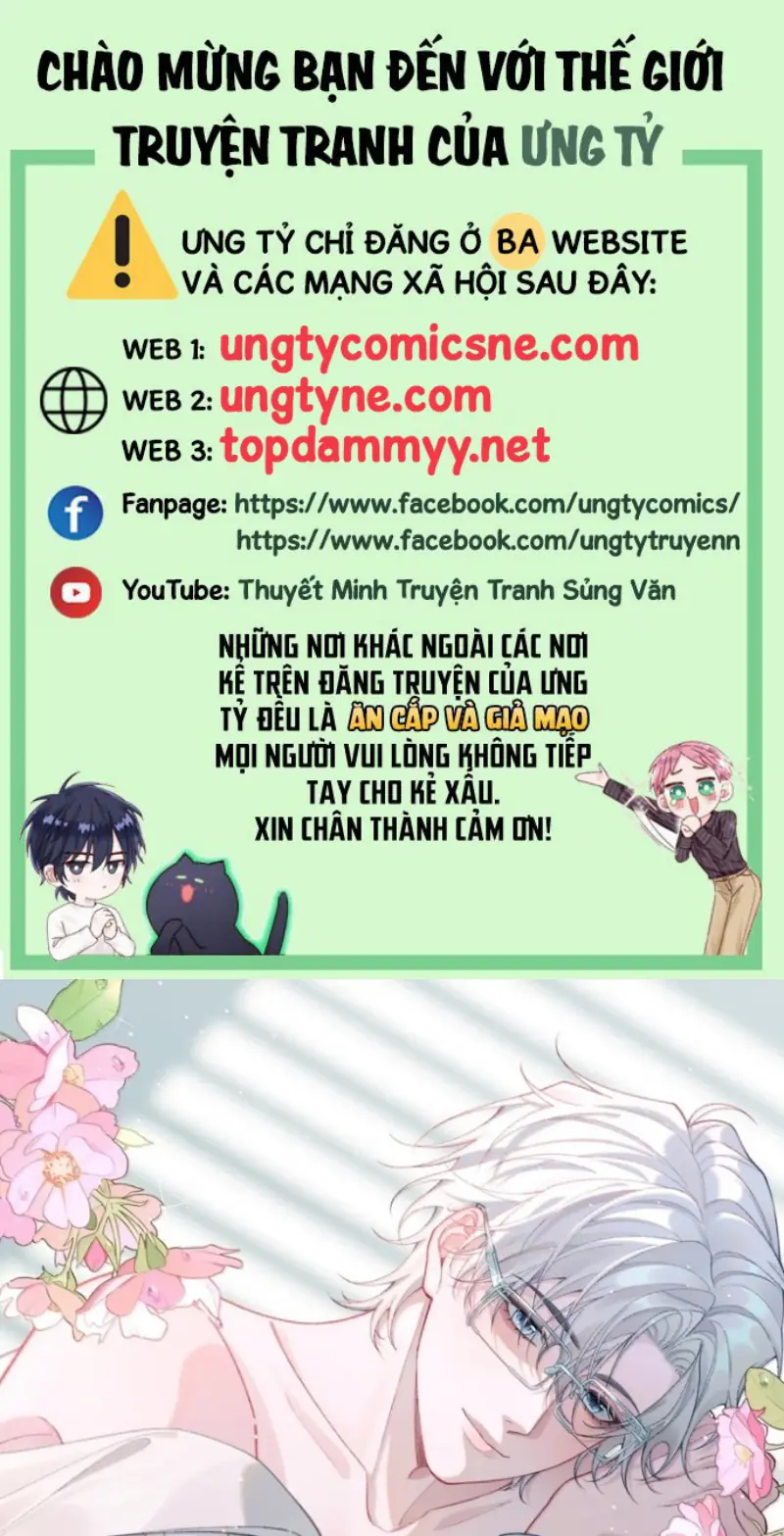 Xin Chào! Hệ Thống Quý Nhân Xin Được Phục Vụ Bạn Chapter 37 - Trang 2