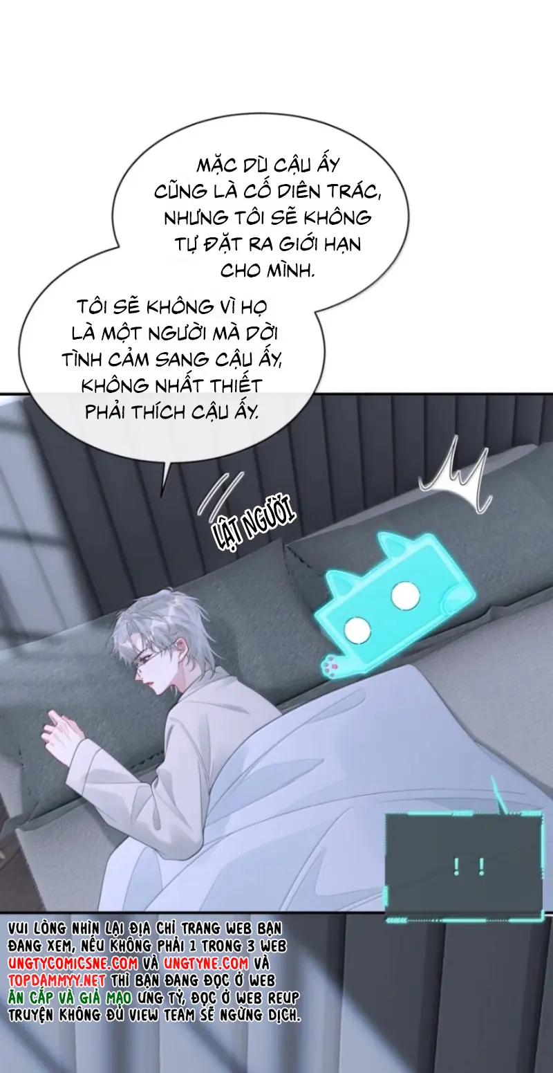 Xin Chào! Hệ Thống Quý Nhân Xin Được Phục Vụ Bạn Chapter 37 - Trang 32