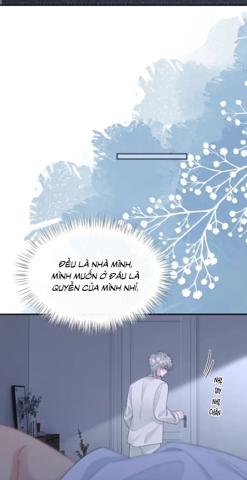 Xin Chào! Hệ Thống Quý Nhân Xin Được Phục Vụ Bạn Chapter 37 - Trang 36