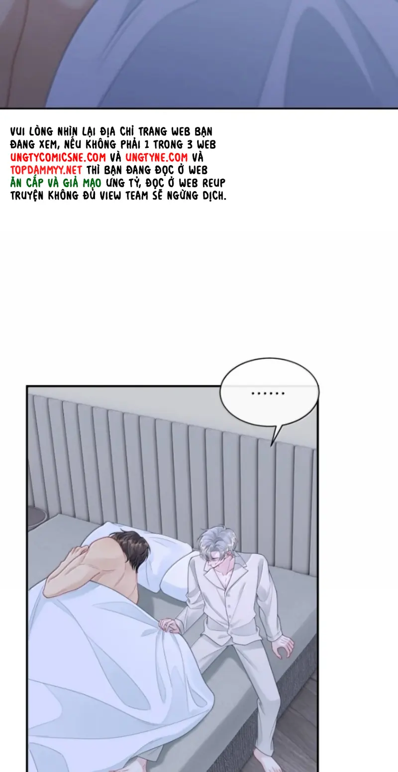 Xin Chào! Hệ Thống Quý Nhân Xin Được Phục Vụ Bạn Chapter 37 - Trang 37