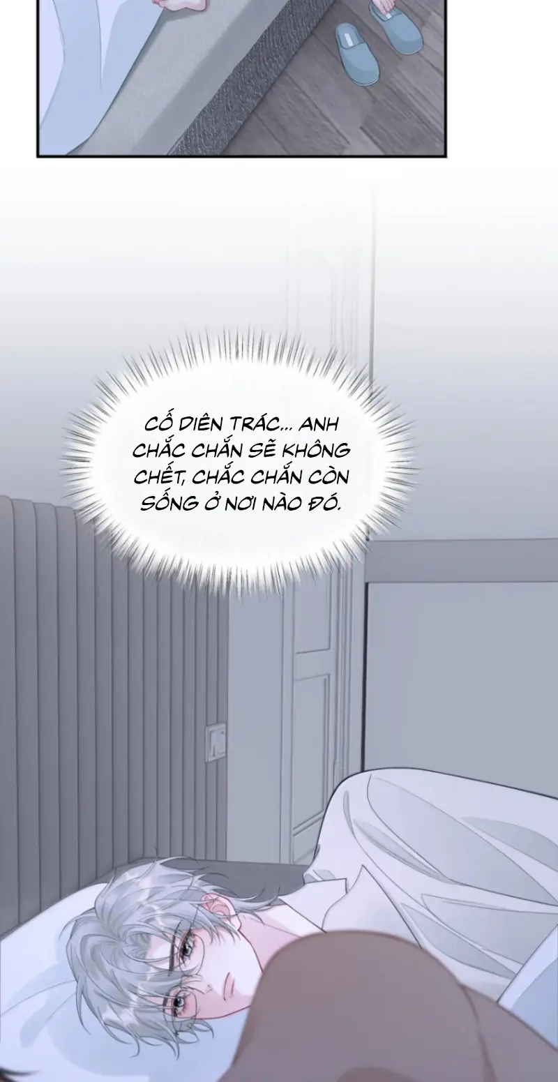 Xin Chào! Hệ Thống Quý Nhân Xin Được Phục Vụ Bạn Chapter 37 - Trang 38