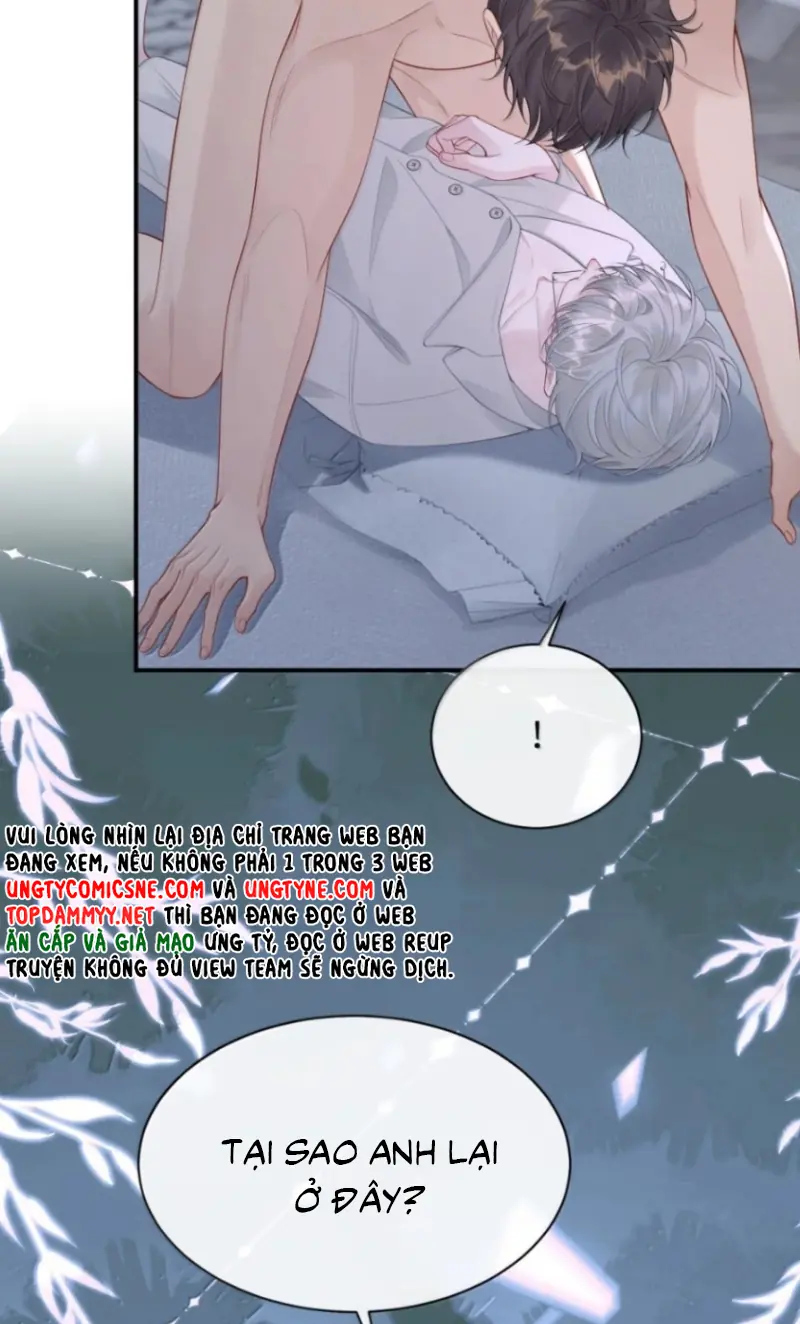 Xin Chào! Hệ Thống Quý Nhân Xin Được Phục Vụ Bạn Chapter 37 - Trang 40