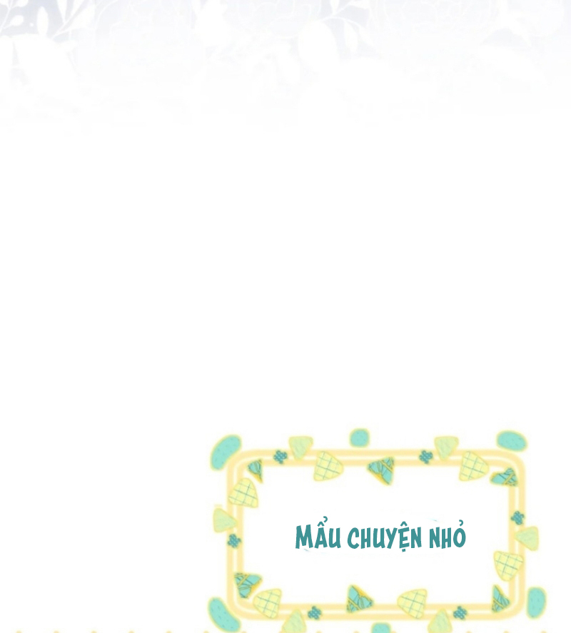 Xin Chào! Hệ Thống Quý Nhân Xin Được Phục Vụ Bạn Chapter 37 - Trang 42