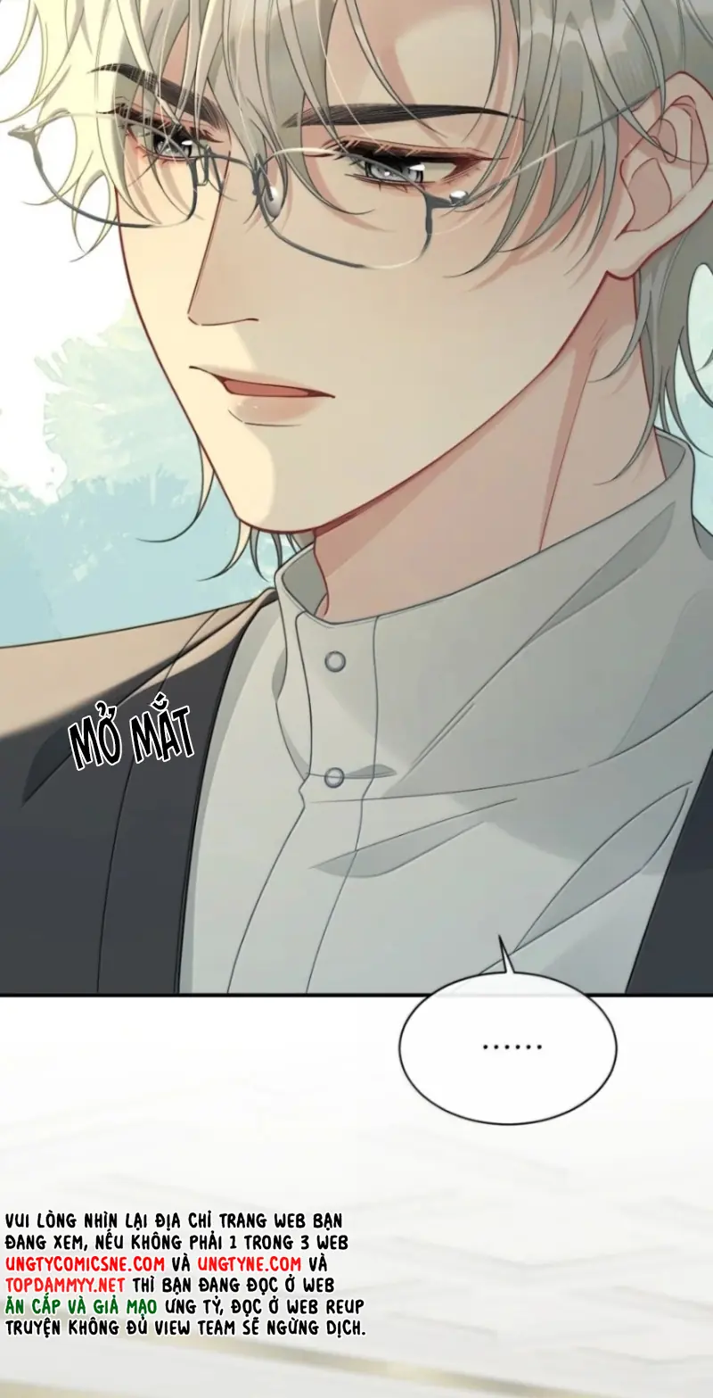 Xin Chào! Hệ Thống Quý Nhân Xin Được Phục Vụ Bạn Chapter 37 - Trang 5