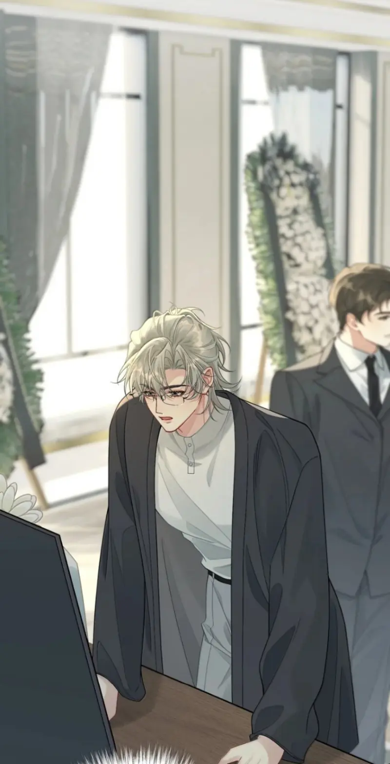 Xin Chào! Hệ Thống Quý Nhân Xin Được Phục Vụ Bạn Chapter 37 - Trang 6