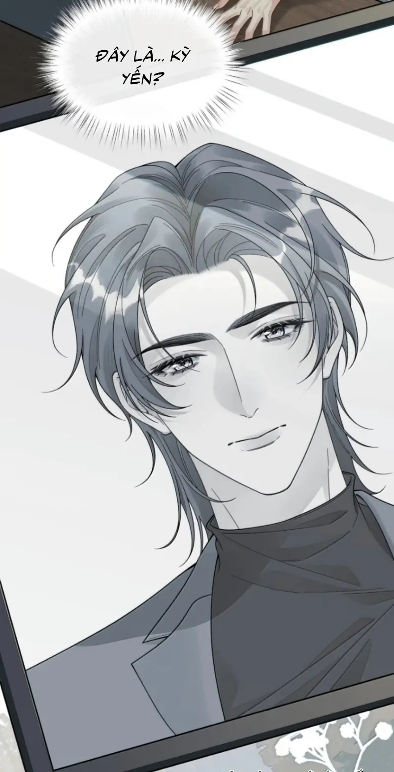 Xin Chào! Hệ Thống Quý Nhân Xin Được Phục Vụ Bạn Chapter 37 - Trang 7
