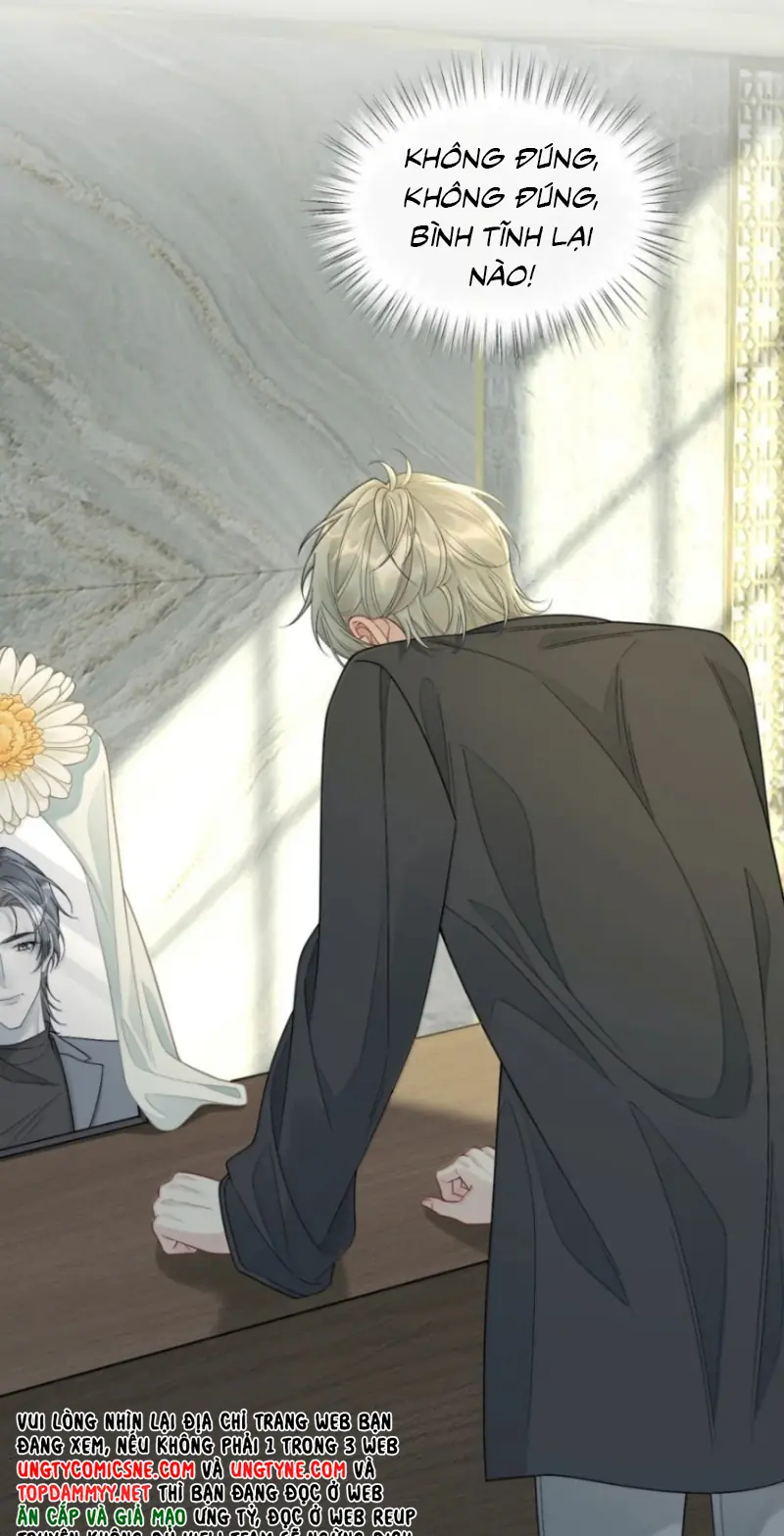 Xin Chào! Hệ Thống Quý Nhân Xin Được Phục Vụ Bạn Chapter 37 - Trang 9